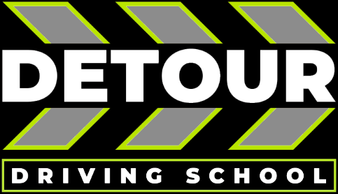 Detour Driving School